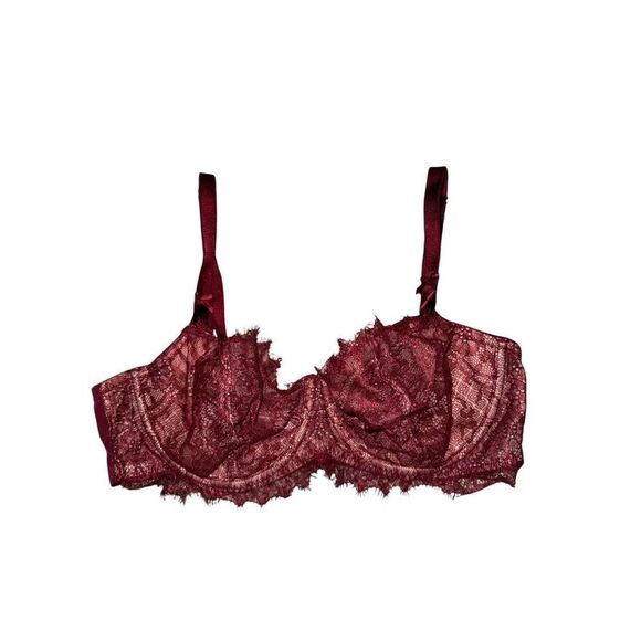 Victoria’s Secret dream angels push-up without padding - Picture 1 of 7